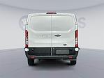 2024 Ford Transit 250 Low Roof RWD Empty Cargo Van for sale #241973 - photo 5