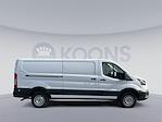 2024 Ford Transit 250 Low Roof RWD Empty Cargo Van for sale #241973 - photo 7