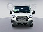 2024 Ford Transit 250 Low Roof RWD Empty Cargo Van for sale #241973 - photo 9