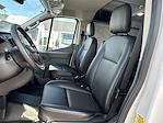 2024 Ford Transit 250 Low Roof RWD Empty Cargo Van for sale #241973 - photo 10