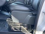 2024 Ford Transit 250 Low Roof RWD Empty Cargo Van for sale #241985 - photo 10