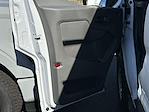 2024 Ford Transit 250 Low Roof RWD Empty Cargo Van for sale #241985 - photo 11