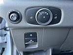 2024 Ford Transit 250 Low Roof RWD Empty Cargo Van for sale #241985 - photo 13