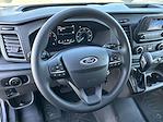 2024 Ford Transit 250 Low Roof RWD Empty Cargo Van for sale #241985 - photo 14