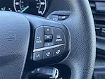 2024 Ford Transit 250 Low Roof RWD Empty Cargo Van for sale #241985 - photo 15