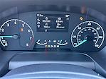 2024 Ford Transit 250 Low Roof RWD Empty Cargo Van for sale #241985 - photo 17