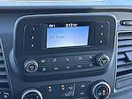 2024 Ford Transit 250 Low Roof RWD Empty Cargo Van for sale #241985 - photo 18
