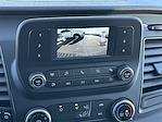 2024 Ford Transit 250 Low Roof RWD Empty Cargo Van for sale #241985 - photo 19