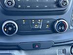 2024 Ford Transit 250 Low Roof RWD Empty Cargo Van for sale #241985 - photo 20