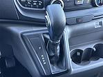 2024 Ford Transit 250 Low Roof RWD Empty Cargo Van for sale #241985 - photo 25