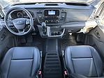 2024 Ford Transit 250 Low Roof RWD Empty Cargo Van for sale #241985 - photo 26