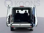 2024 Ford Transit 250 Low Roof RWD Empty Cargo Van for sale #241985 - photo 27