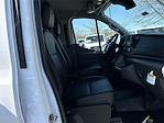 2024 Ford Transit 250 Low Roof RWD Empty Cargo Van for sale #241985 - photo 28