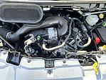 2024 Ford Transit 250 Low Roof RWD Empty Cargo Van for sale #241985 - photo 29