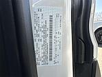 2024 Ford Transit 250 Low Roof RWD Empty Cargo Van for sale #241985 - photo 30