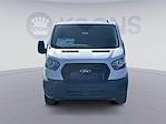2024 Ford Transit 250 Low Roof RWD Empty Cargo Van for sale #241985 - photo 8