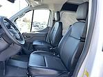 2024 Ford Transit 250 Low Roof RWD Empty Cargo Van for sale #241985 - photo 9