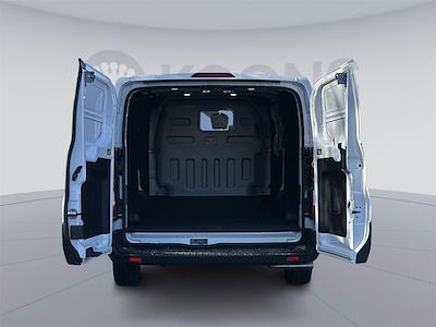 New 2024 Ford Transit 250 Low Roof Empty Cargo Van for sale #242001 - photo 2