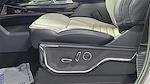 2024 Ford F-150 Lightning SuperCrew Cab AWD Pickup for sale #242012 - photo 10