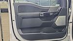 2024 Ford F-150 Lightning SuperCrew Cab AWD Pickup for sale #242012 - photo 11