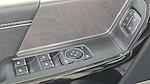 2024 Ford F-150 Lightning SuperCrew Cab AWD Pickup for sale #242012 - photo 12