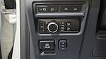 2024 Ford F-150 Lightning SuperCrew Cab AWD Pickup for sale #242012 - photo 13