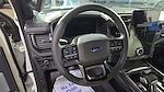 2024 Ford F-150 Lightning SuperCrew Cab AWD Pickup for sale #242012 - photo 14