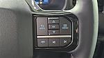 2024 Ford F-150 Lightning SuperCrew Cab AWD Pickup for sale #242012 - photo 15