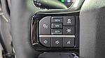 2024 Ford F-150 Lightning SuperCrew Cab AWD Pickup for sale #242012 - photo 16