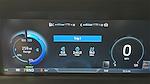 2024 Ford F-150 Lightning SuperCrew Cab AWD Pickup for sale #242012 - photo 17