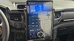 2024 Ford F-150 Lightning SuperCrew Cab AWD Pickup for sale #242012 - photo 18