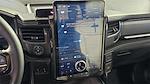 2024 Ford F-150 Lightning SuperCrew Cab AWD Pickup for sale #242012 - photo 20