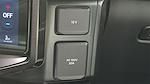 2024 Ford F-150 Lightning SuperCrew Cab AWD Pickup for sale #242012 - photo 22
