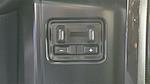2024 Ford F-150 Lightning SuperCrew Cab AWD Pickup for sale #242012 - photo 23