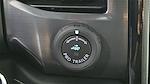 2024 Ford F-150 Lightning SuperCrew Cab AWD Pickup for sale #242012 - photo 24