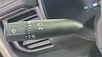 2024 Ford F-150 Lightning SuperCrew Cab AWD Pickup for sale #242012 - photo 25