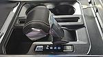 2024 Ford F-150 Lightning SuperCrew Cab AWD Pickup for sale #242012 - photo 26