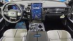 2024 Ford F-150 Lightning SuperCrew Cab AWD Pickup for sale #242012 - photo 27