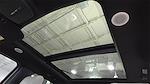 2024 Ford F-150 Lightning SuperCrew Cab AWD Pickup for sale #242012 - photo 28