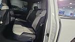 2024 Ford F-150 Lightning SuperCrew Cab AWD Pickup for sale #242012 - photo 29