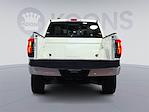 2024 Ford F-150 Lightning SuperCrew Cab AWD Pickup for sale #242012 - photo 30