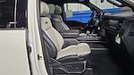 2024 Ford F-150 Lightning SuperCrew Cab AWD Pickup for sale #242012 - photo 31