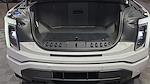 2024 Ford F-150 Lightning SuperCrew Cab AWD Pickup for sale #242012 - photo 32