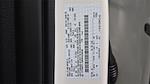 2024 Ford F-150 Lightning SuperCrew Cab AWD Pickup for sale #242012 - photo 33