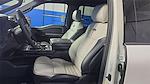 2024 Ford F-150 Lightning SuperCrew Cab AWD Pickup for sale #242012 - photo 9
