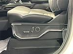 2024 Ford F-150 Lightning SuperCrew Cab AWD Pickup for sale #242015 - photo 10