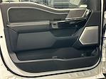 2024 Ford F-150 Lightning SuperCrew Cab AWD Pickup for sale #242015 - photo 11