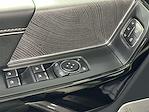 2024 Ford F-150 Lightning SuperCrew Cab AWD Pickup for sale #242015 - photo 12