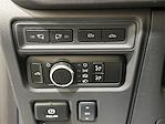 2024 Ford F-150 Lightning SuperCrew Cab AWD Pickup for sale #242015 - photo 13