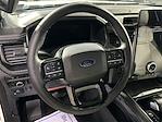 2024 Ford F-150 Lightning SuperCrew Cab AWD Pickup for sale #242015 - photo 14